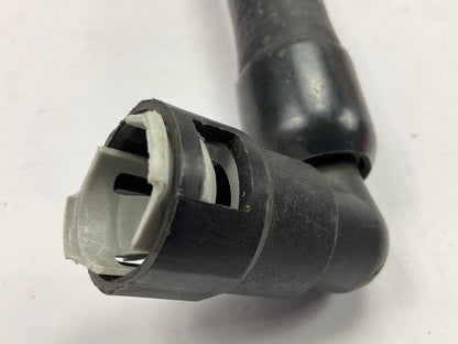 NEW 23877 HVAC Molded Heater Hose, OUTLET - 09-10 Expedition, Navigator 5.4L V8