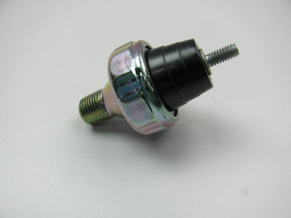 GENERAL # 2387 Engine Oil Pressure Sender Switch Sensor