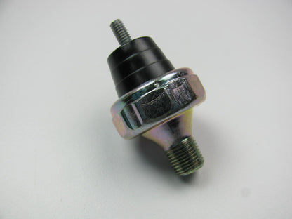 GENERAL # 2387 Engine Oil Pressure Sender Switch Sensor