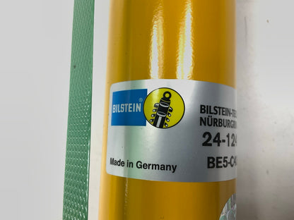 NEW UNBOXED Bilstein 24-124362 Front Shock Absorber - Mercedes Benz W164 ML