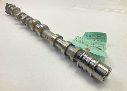 NEW UNBOXED Left Intake Cam Camshaft OEM For 2009-10 Genesis 4.6L V8 241003F300