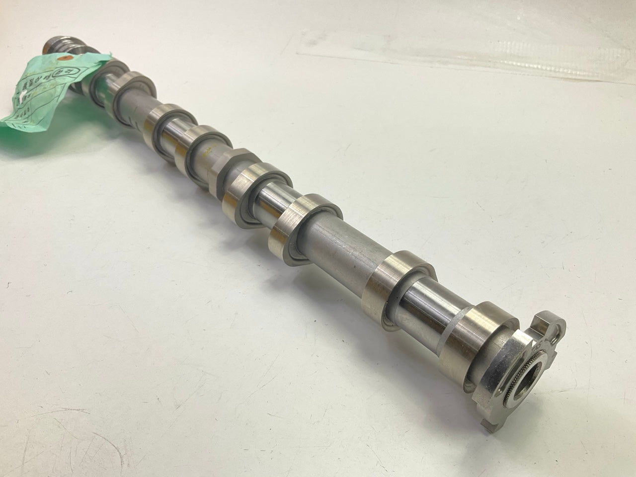NEW UNBOXED Left Intake Cam Camshaft OEM For 2009-10 Genesis 4.6L V8 241003F300