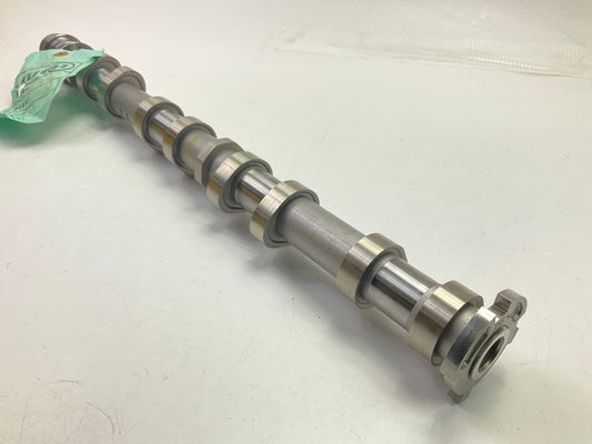 NEW UNBOXED Left Intake Cam Camshaft OEM For 2009-10 Genesis 4.6L V8 241003F300