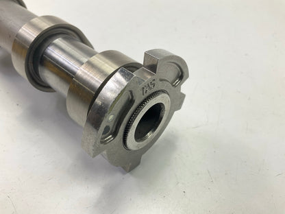 NEW UNBOXED Left Intake Cam Camshaft OEM For 2009-10 Genesis 4.6L V8 241003F300