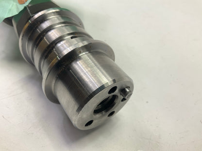 NEW UNBOXED Left Intake Cam Camshaft OEM For 2009-10 Genesis 4.6L V8 241003F300