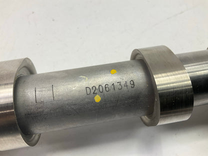 NEW UNBOXED Left Intake Cam Camshaft OEM For 2009-10 Genesis 4.6L V8 241003F300