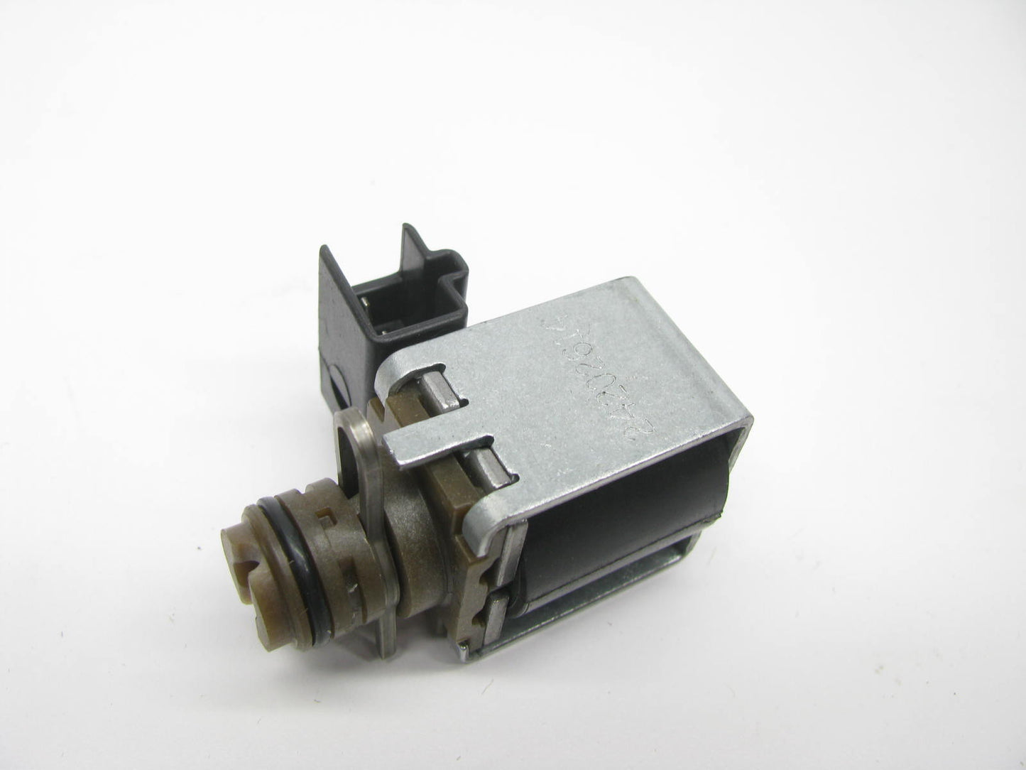 NEW - OUT OF BOX 24202614 Automatic Transmission Control Solenoid