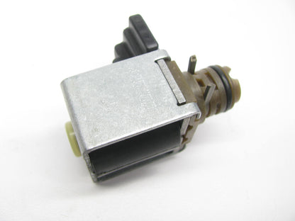 NEW - OUT OF BOX 24202614 Automatic Transmission Control Solenoid