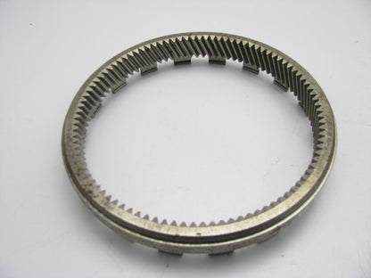 NEW - UNBOXED - ACDELCO 24229582 Automatic Transmission Reaction Internal Gear