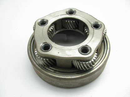 NEW - OUT OF BOX - ACDELCO 24232947 Automatic Transmission Input Carrier