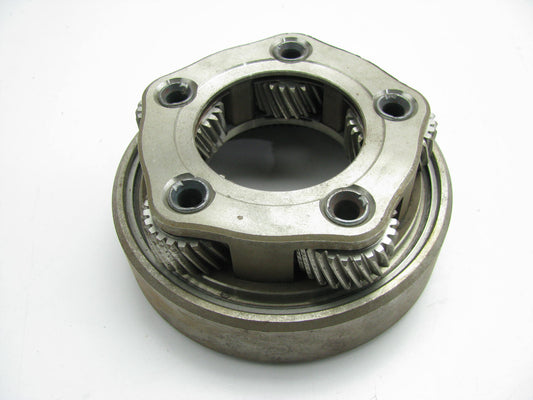 NEW - OUT OF BOX - ACDELCO 24232947 Automatic Transmission Input Carrier