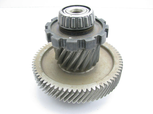 OEM GM Genuine  24233764 - Automatic Transmission Ring Gear