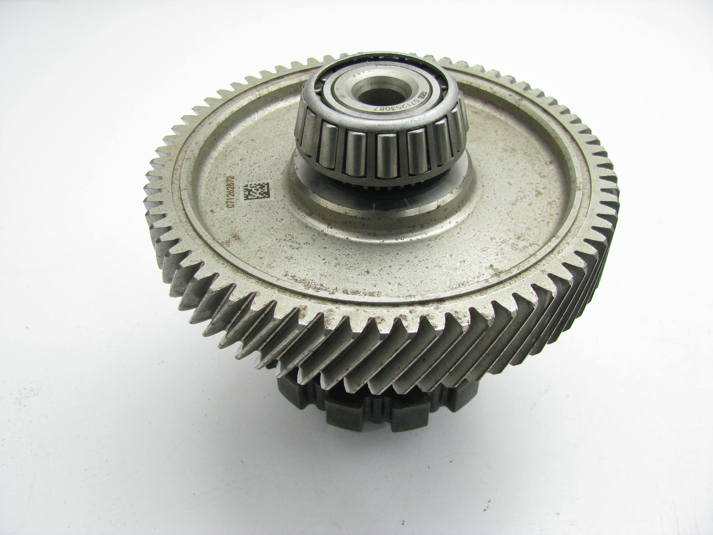 OEM GM Genuine  24233764 - Automatic Transmission Ring Gear