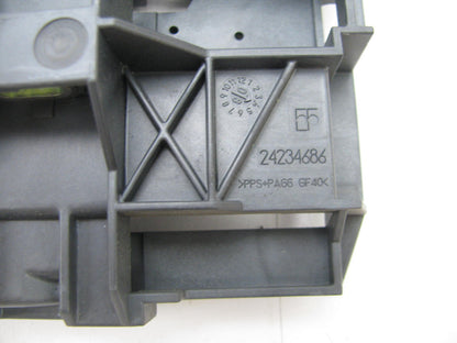 NEW - OUT OF BOX 24234686 Transmission Range Sensor 2011-15 Volt 2014-16 ELR