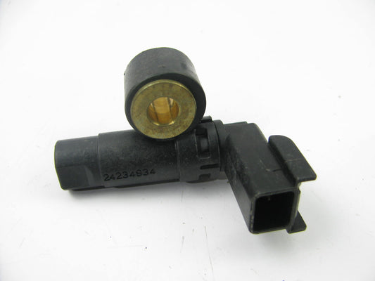 NEW UNBOX GM 24234934 Trans Vehicle Speed Sensor 14-16 Cadillac ELR, 11-15 Volt