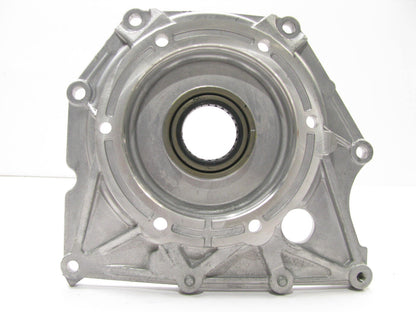 NEW UNBOXED OEM 6L80 Auto Trans Extension Housing - 2006-2014 Chevy Corvette C6