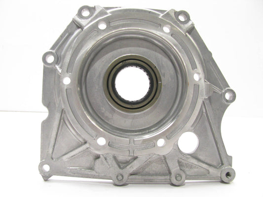 NEW UNBOXED OEM 6L80 Auto Trans Extension Housing - 2006-2014 Chevy Corvette C6