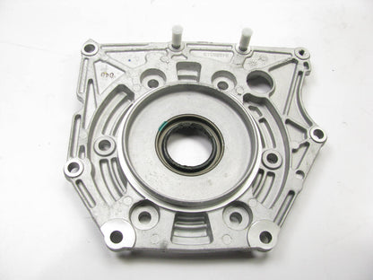 NEW UNBOXED OEM 6L80 Auto Trans Extension Housing - 2006-2014 Chevy Corvette C6