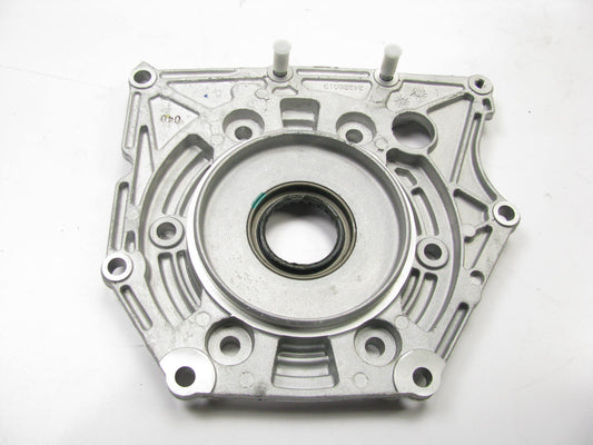 NEW UNBOXED OEM 6L80 Auto Trans Extension Housing - 2006-2014 Chevy Corvette C6