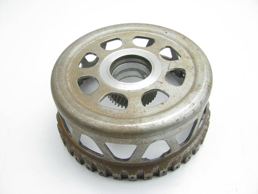 NEW - UNBOXED 24242250 Automatic Transmission Sun Gear