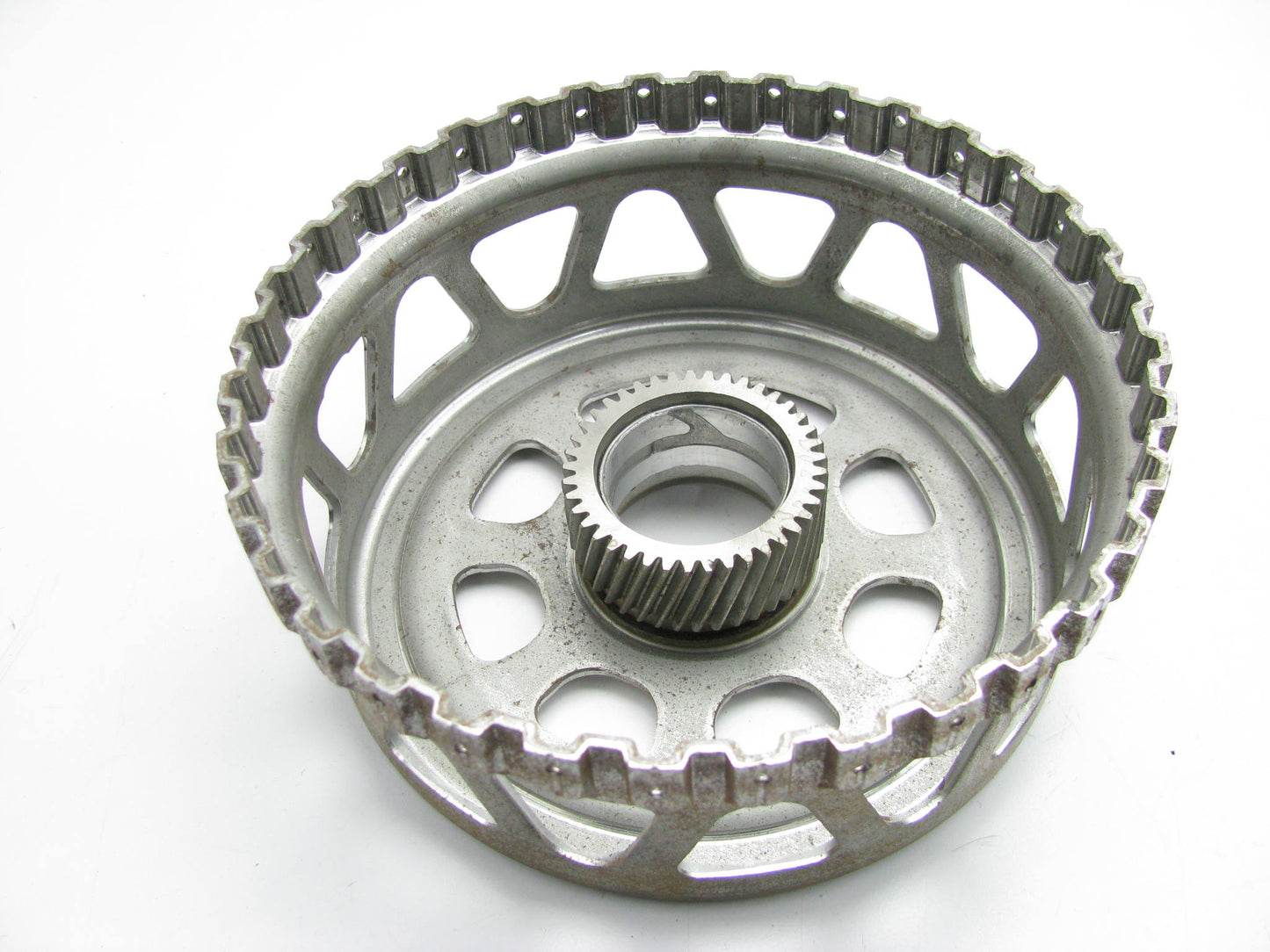 NEW - UNBOXED 24242250 Automatic Transmission Sun Gear