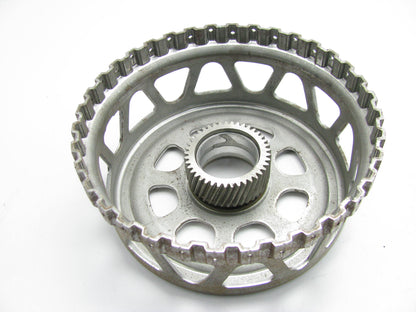 NEW - UNBOXED 24242250 Automatic Transmission Sun Gear