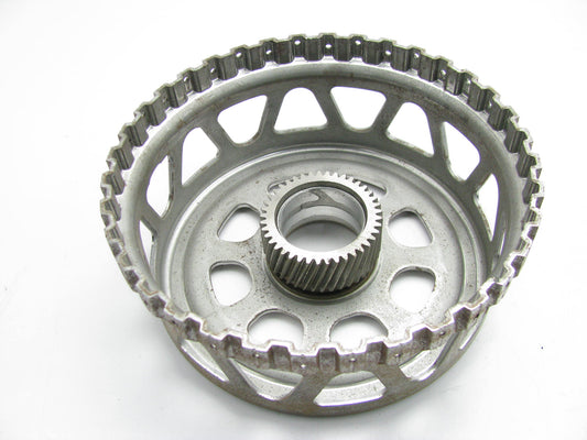 NEW - UNBOXED 24242250 Automatic Transmission Sun Gear