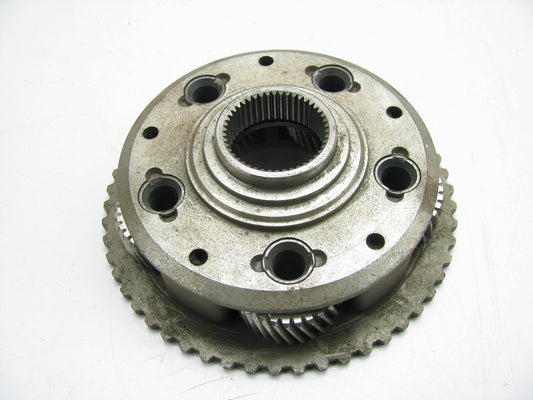 NEW - OUT OF BOX - ACLDELCO 24246137 Automatic Transmission Output Carrier