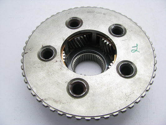 NEW - OUT OF BOX - ACLDELCO 24246137 Automatic Transmission Output Carrier
