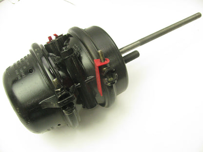 NEW - OUT OF BOX 2424T Spring Brake Assembly Type 2424  2.5'' Stroke