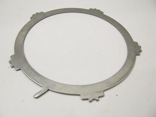 NEW OUT OF BOX - OEM 24258073 07-2020 GM 6T70 6 Speed Auto Trans Clutch Plate