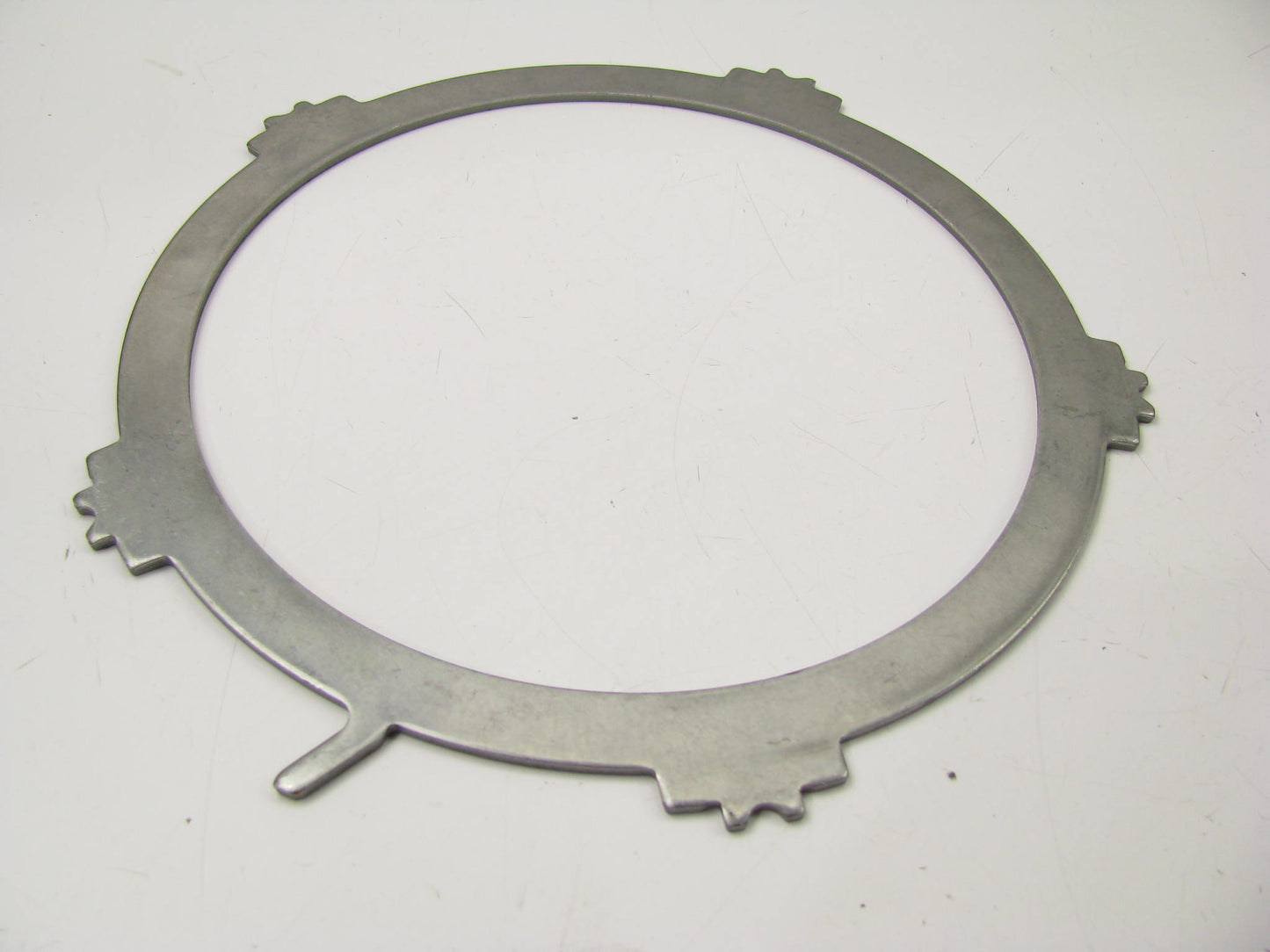 NEW UNBOXED OEM GM 24258073 Hydra-Matic 6T70 6 Speed M7U Auto Trans Clutch Plate