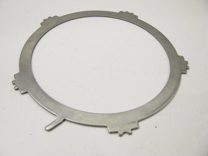 NEW UNBOXED OEM GM 24258073 Hydra-Matic 6T70 6 Speed M7U Auto Trans Clutch Plate