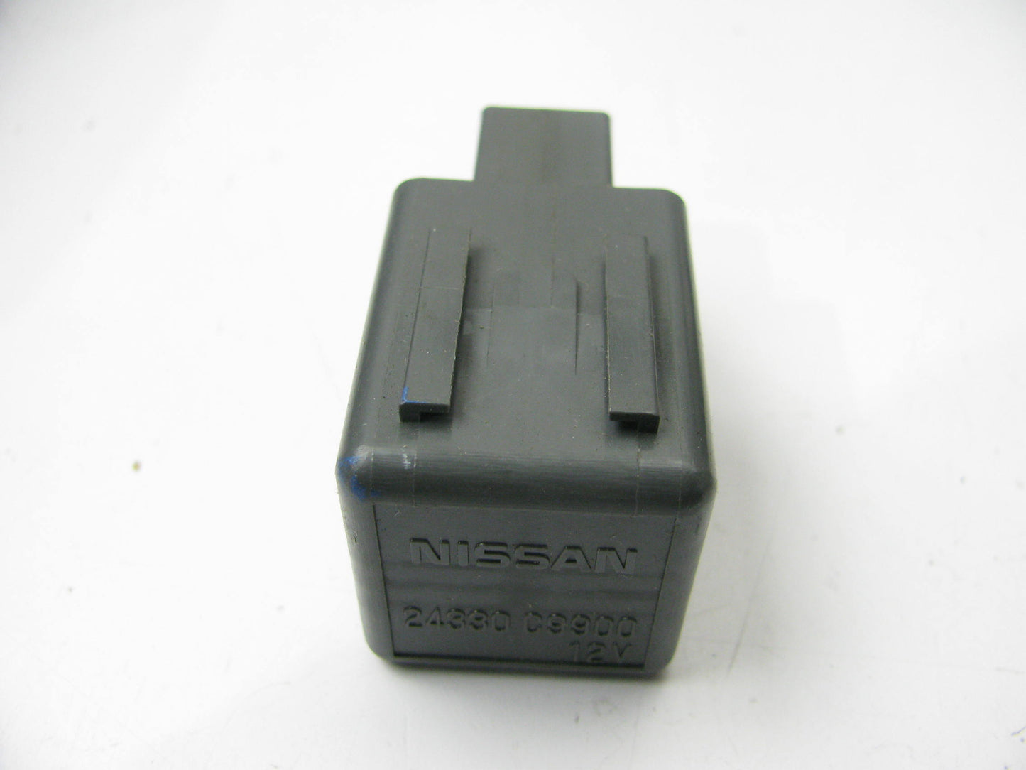 NEW UNBOXED Multi-use Relay OEM For Nissan 24330-C9900