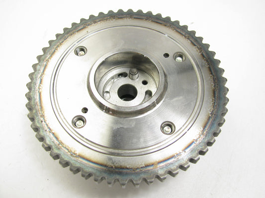 UNBOXED 24350-2E011 Intake CVVT Timing Sprocket For 12-16 Hyundai Elantra 1.8L