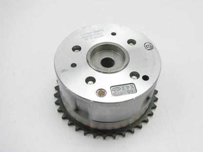 NEW UNBOXED OEM VVT Intake Cam Gear Actuator For 12-16 Accent, Veloster 1.6L