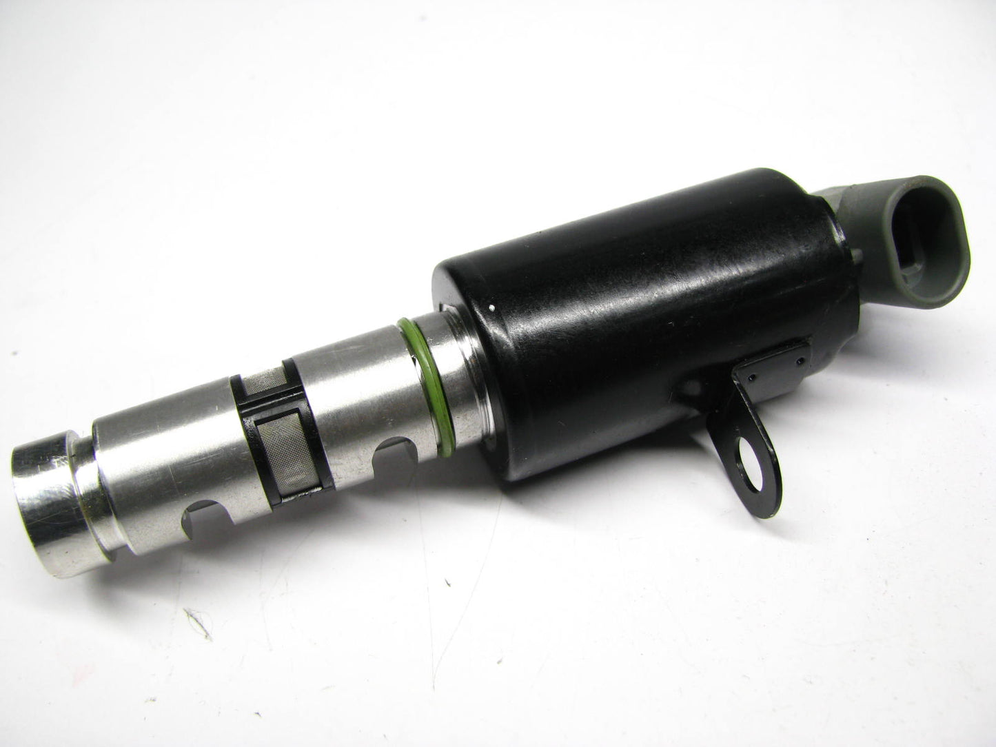 NEW - UNBOXED 24356-3E000 RIGHT BANK Variable Valve Timing (VVT) Solenoid