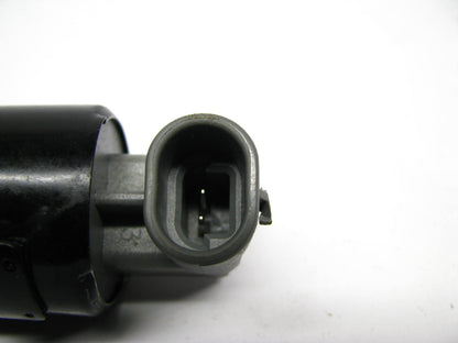 NEW - UNBOXED 24356-3E000 RIGHT BANK Variable Valve Timing (VVT) Solenoid