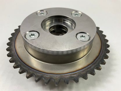 NEW UNBOXED OEM 24370-2S000 Engine Timing Camshaft Cam Sprocket, CWT EXHAUST