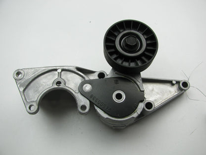 NEW - OUT OF BOX - OEM GM  24500338 Belt Tensioner Assembly - Dusty From Storage