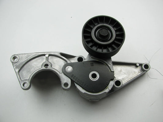 NEW - OUT OF BOX - OEM GM  24500338 Belt Tensioner Assembly - Dusty From Storage