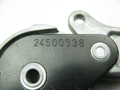 NEW - OUT OF BOX - OEM GM  24500338 Belt Tensioner Assembly - Dusty From Storage