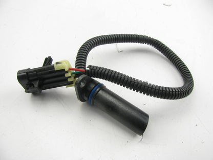 NEW - OUT OF BOX 24508214 Engine Camshaft Position Sensor