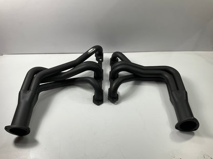 MISSING HARDWARE & GASKETS Hooker 2456HKR Hooker Competition Long Tube Headers