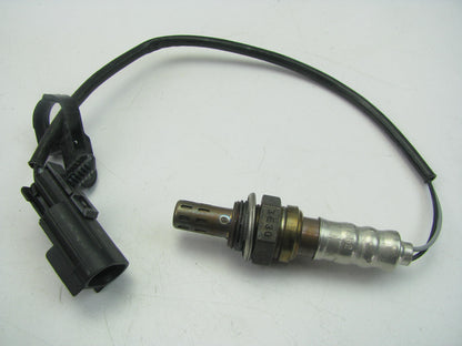 NEW - OUT OF BOX 24577552 Upstream Oxygen O2 Sensor 2000-2001 Saturn 2.2L