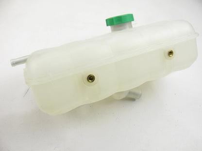 NEW UNBOX OEM Coolant Tank 2471384 For CAT  Backhoe Loader 416 420 422 428 430