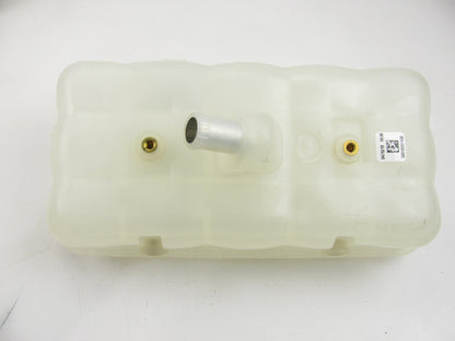 NEW UNBOX OEM Coolant Tank 2471384 For CAT  Backhoe Loader 416 420 422 428 430