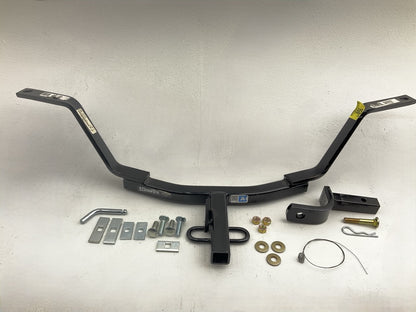 NEW - UNBOXED 24772 Class 1 Trailer Hitch For 2002-2006 Honda CR-V