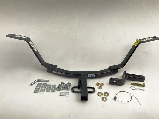 NEW - UNBOXED 24772 Class 1 Trailer Hitch For 2002-2006 Honda CR-V