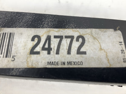 NEW - UNBOXED 24772 Class 1 Trailer Hitch For 2002-2006 Honda CR-V